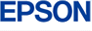 Epson Store